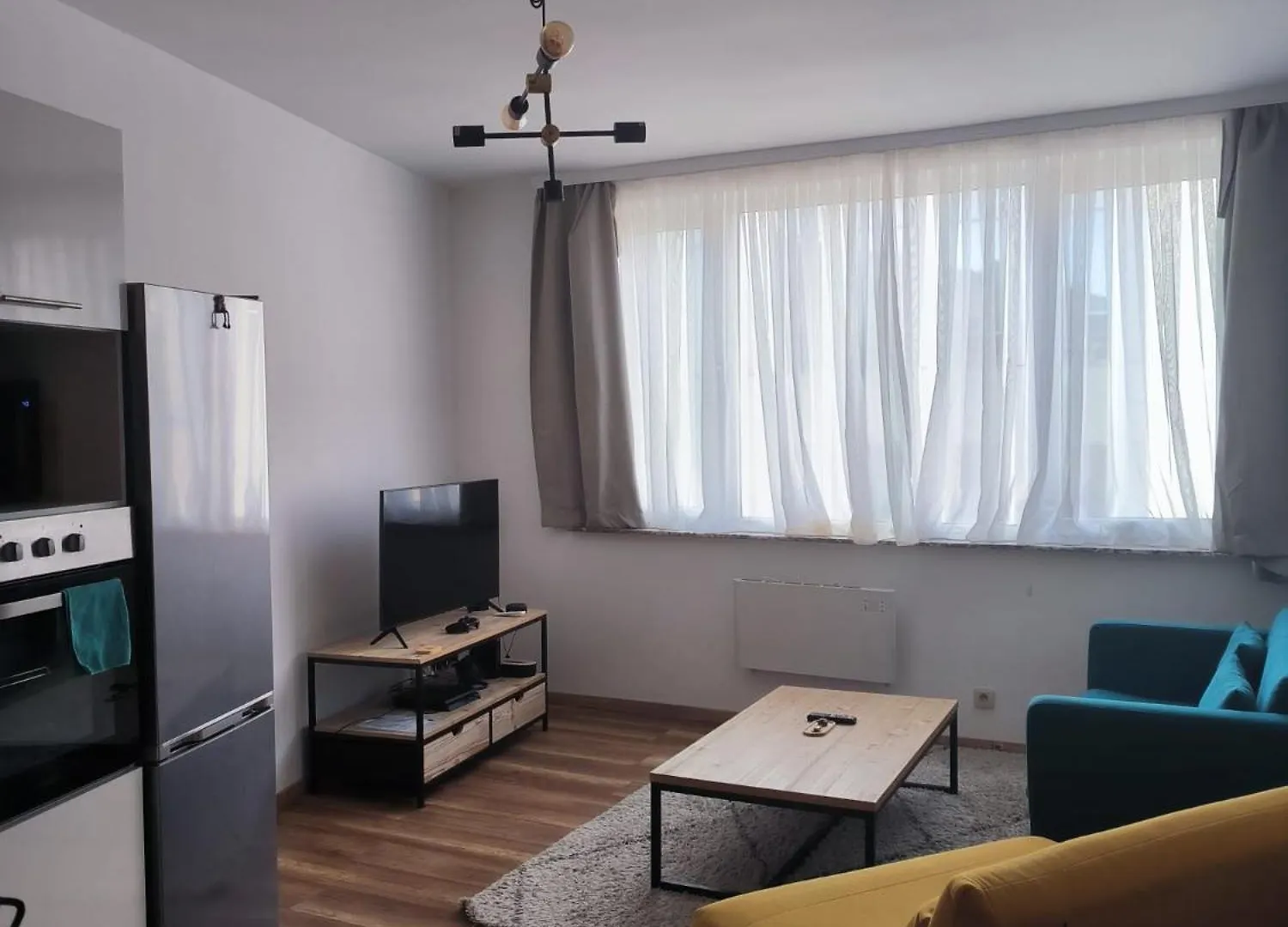 Design Studio Brussels Madou